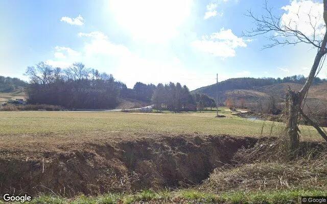 3.43 Acres in Laurel Springs - Ashe County, NC - Image 4