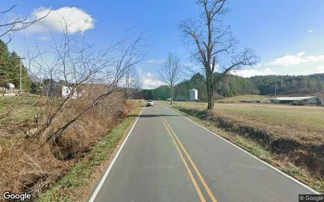 Decorative background for 3.43 Acres in Laurel Springs - Ashe County, NC image 5