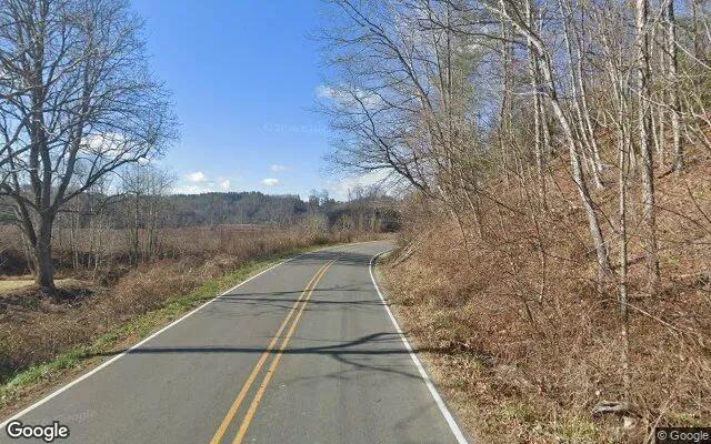 Decorative background for 3.43 Acres in Laurel Springs - Ashe County, NC image 6