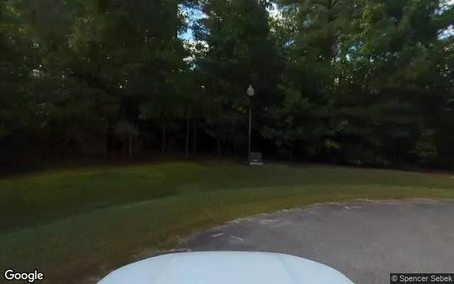 0.55 Acres in Edenton - Chowan County, NC - Image 4
