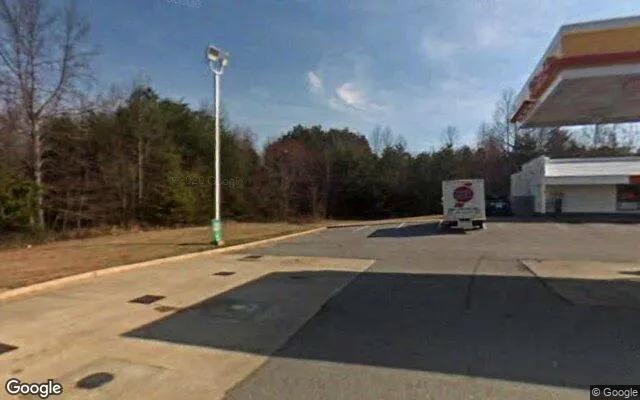 3.5 Acres in North Wilkesboro - Wilkes County, NC - Image 4
