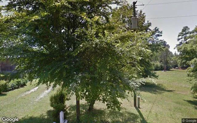 0.55 Acres in Louisburg - Franklin County, NC - Image 4