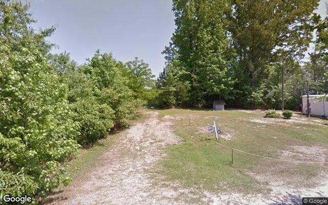 Decorative background for 0.55 Acres in Louisburg - Franklin County, NC image 5