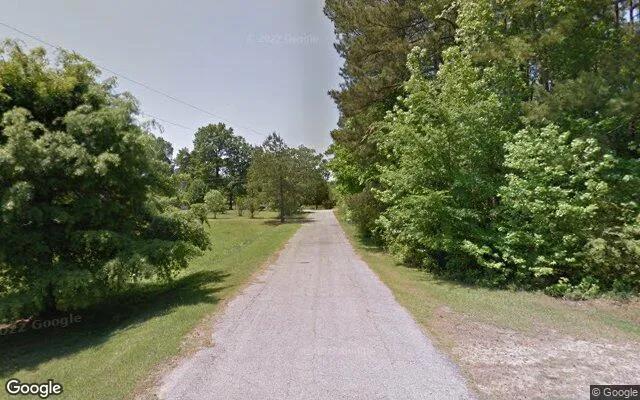 Decorative background for 0.55 Acres in Louisburg - Franklin County, NC image 6