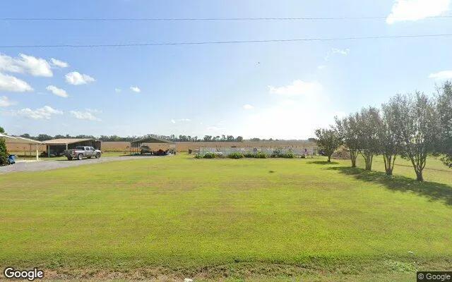 0.56 Acres in Creswell - Washington County, NC - Image 4