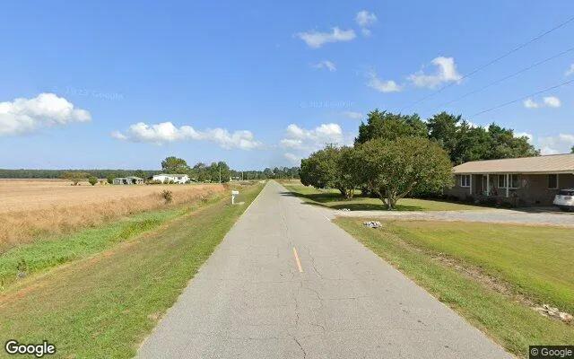Decorative background for 0.56 Acres in Creswell - Washington County, NC image 5