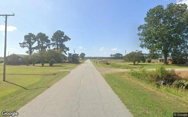 Decorative background for 0.56 Acres in Creswell - Washington County, NC image 6