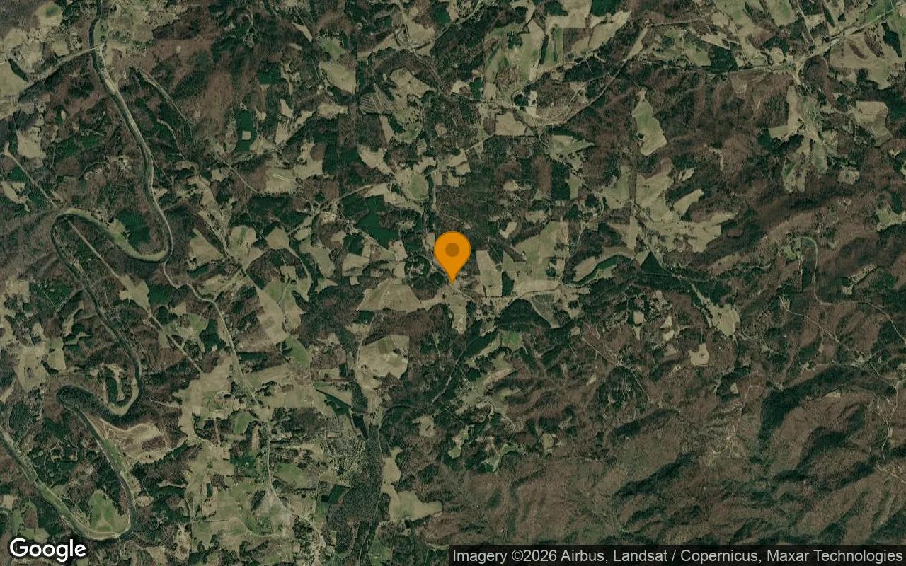 3.41 Acres in Jefferson - Ashe County, NC - Image 3
