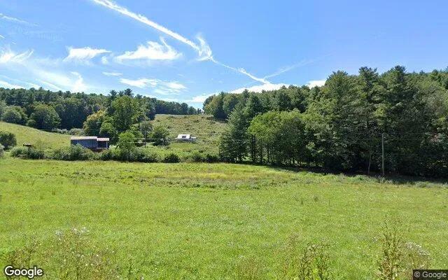3.41 Acres in Jefferson - Ashe County, NC - Image 4