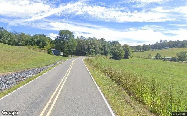 Decorative background for 3.41 Acres in Jefferson - Ashe County, NC image 5
