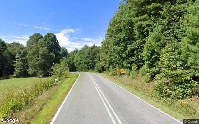 Decorative background for 3.41 Acres in Jefferson - Ashe County, NC image 6