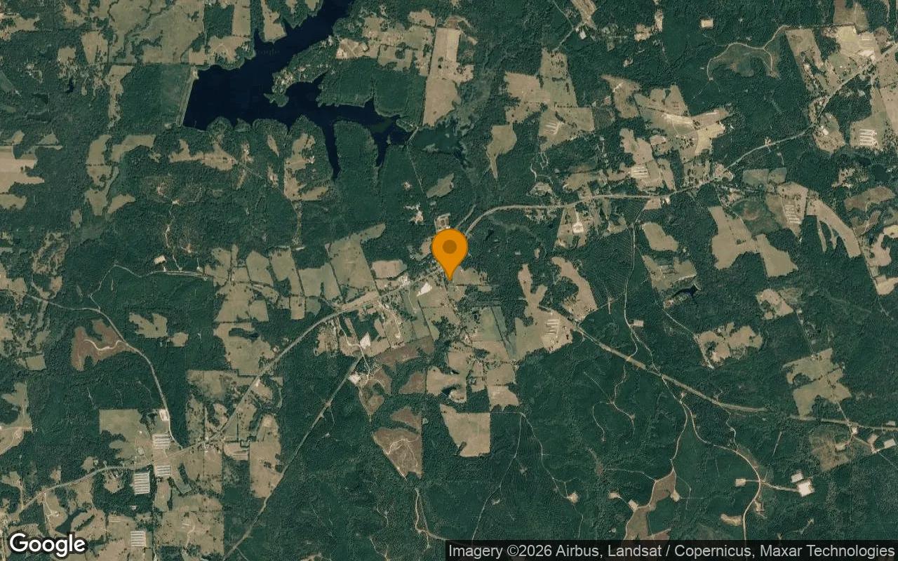 3.52 Acres in Center - Shelby County, TX - Image 3