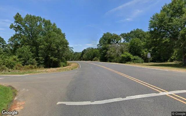Decorative background for 3.52 Acres in Center - Shelby County, TX image 5