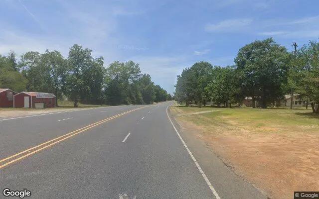 Decorative background for 3.52 Acres in Center - Shelby County, TX image 6
