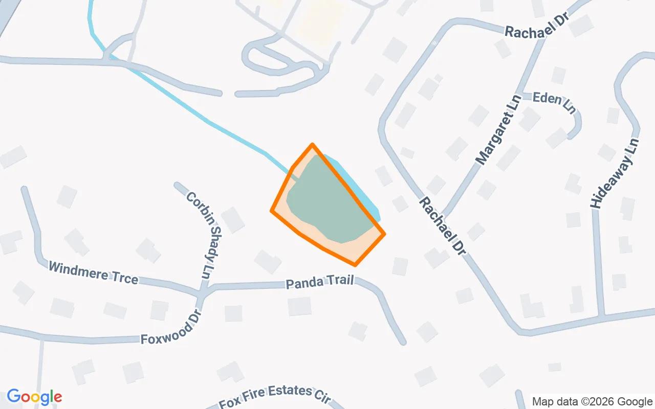 1.5 Acres in Waynesville - Haywood County, NC - Image 2