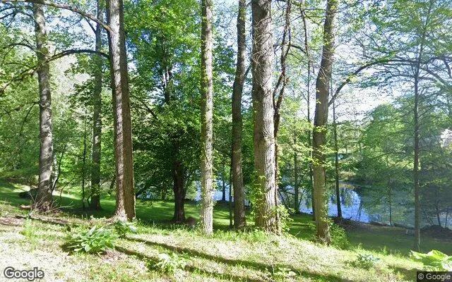 1.5 Acres in Waynesville - Haywood County, NC - Image 4
