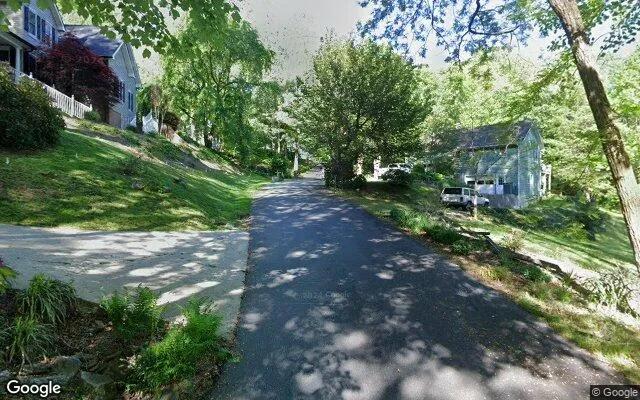 Decorative background for 1.5 Acres in Waynesville - Haywood County, NC image 5