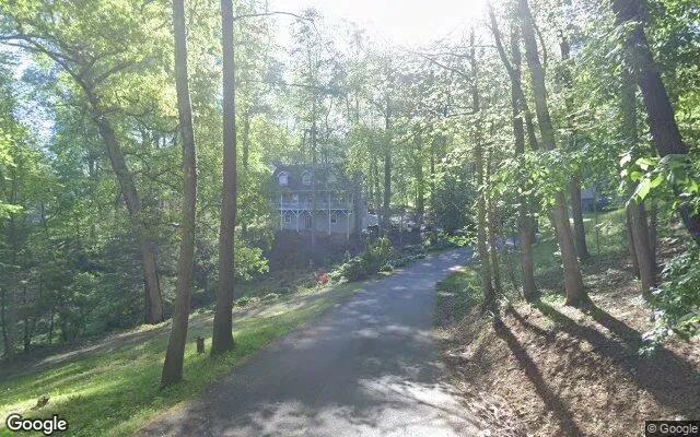 Decorative background for 1.5 Acres in Waynesville - Haywood County, NC image 6