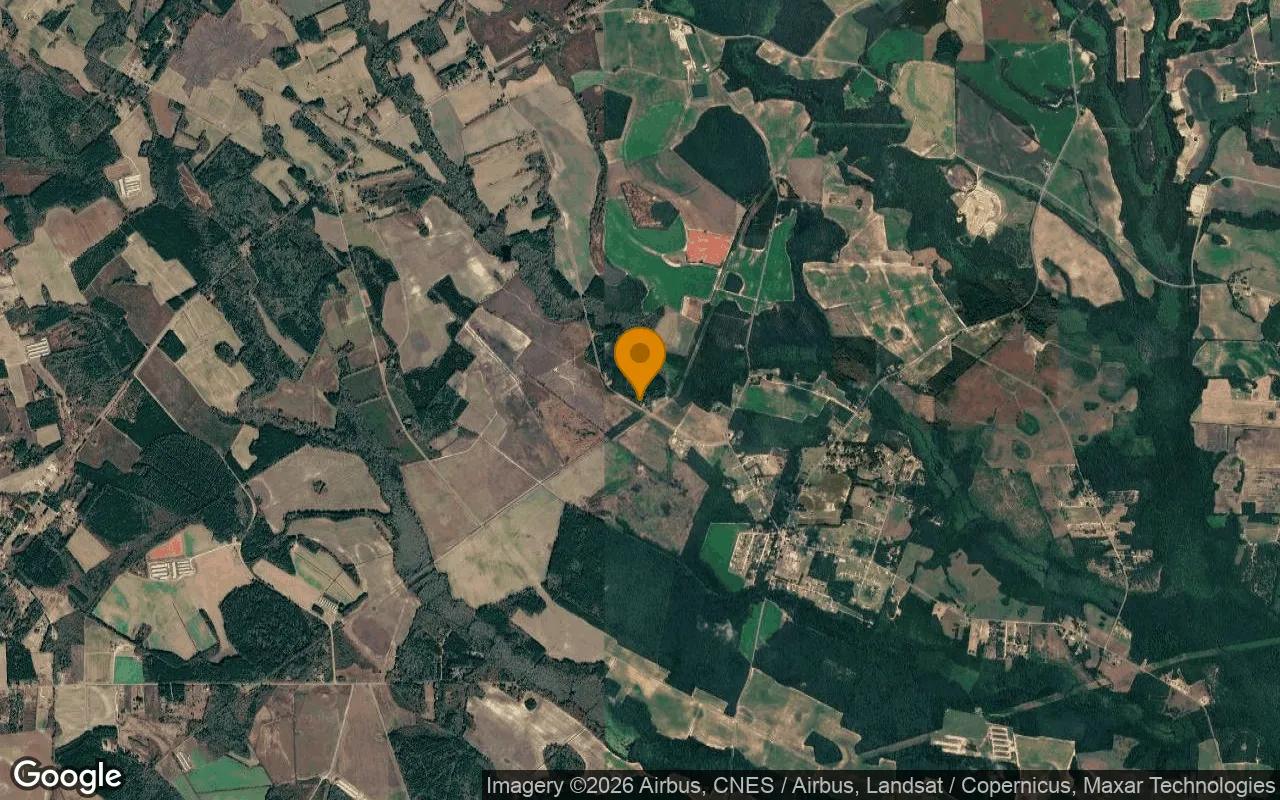 0.55 Acres in Red Springs - Hoke County, NC - Image 3
