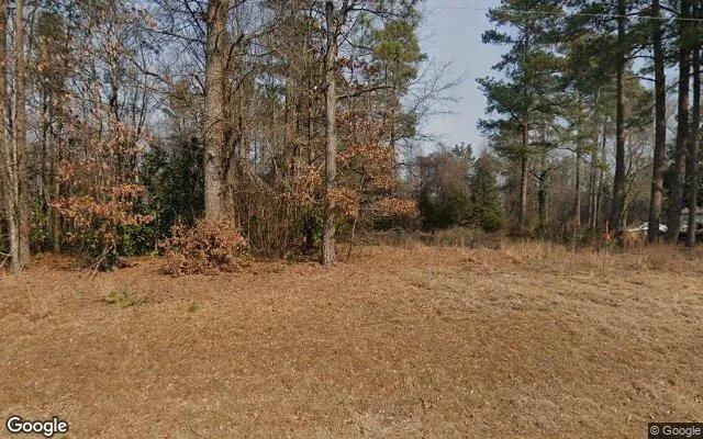 0.55 Acres in Red Springs - Hoke County, NC - Image 4