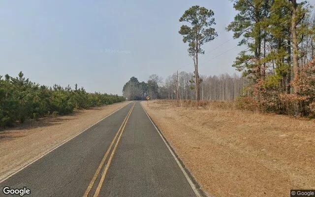 Decorative background for 0.55 Acres in Red Springs - Hoke County, NC image 5
