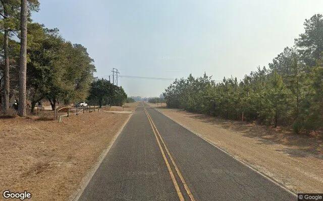 Decorative background for 0.55 Acres in Red Springs - Hoke County, NC image 6