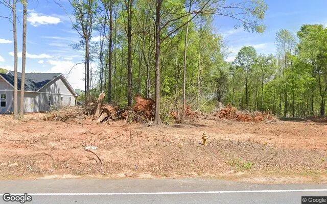 0.55 Acres in Pfafftown - Forsyth County, NC - Image 4