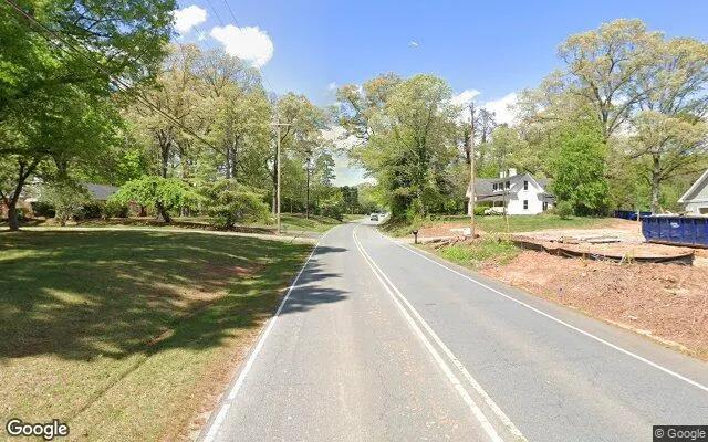 Decorative background for 0.55 Acres in Pfafftown - Forsyth County, NC image 5