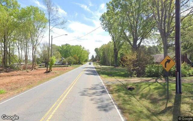 Decorative background for 0.55 Acres in Pfafftown - Forsyth County, NC image 6