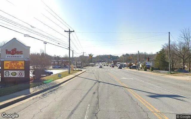 Decorative background for 0.55 Acres in Hendersonville - Henderson County, NC image 5