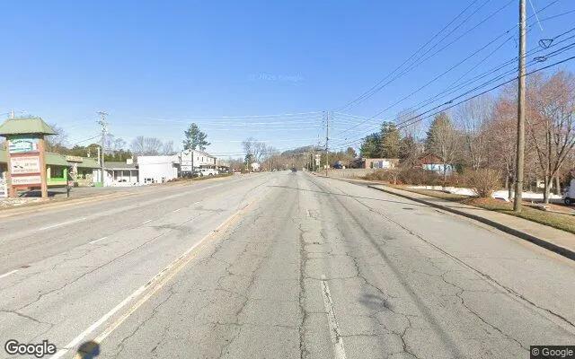 Decorative background for 0.55 Acres in Hendersonville - Henderson County, NC image 6