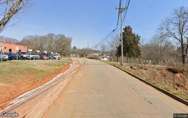 Decorative background for 0.55 Acres in Franklin - Macon County, NC image 5