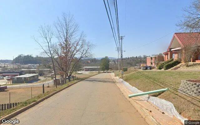 Decorative background for 0.55 Acres in Franklin - Macon County, NC image 6
