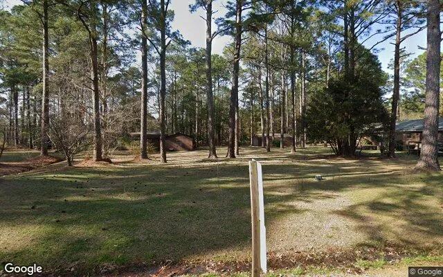 0.55 Acres in Minnesott Beach - Pamlico County, NC - Image 4