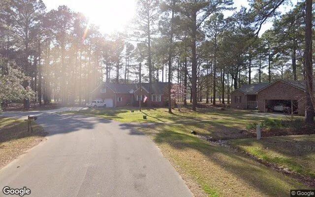 Decorative background for 0.55 Acres in Minnesott Beach - Pamlico County, NC image 5