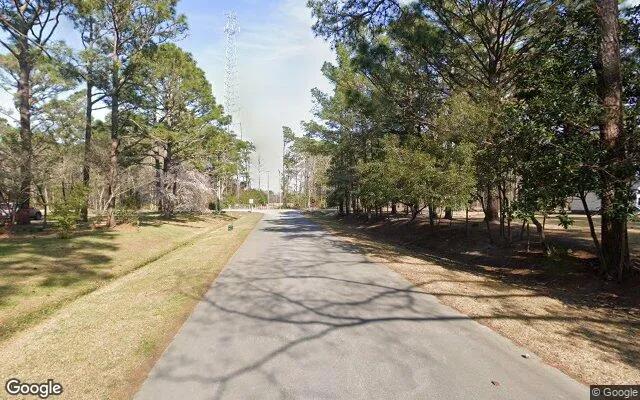 Decorative background for 0.55 Acres in Minnesott Beach - Pamlico County, NC image 6