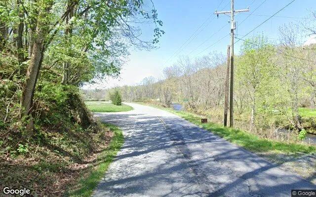 Decorative background for 3.48 Acres in Cullowhee - Jackson County, NC image 5