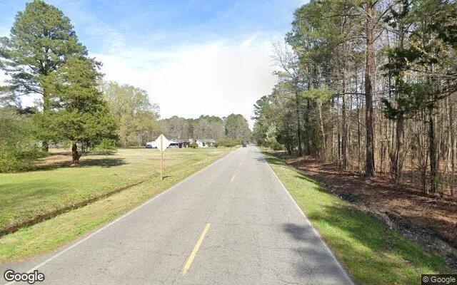 Decorative background for 0.55 Acres in Plymouth - Washington County, NC image 5