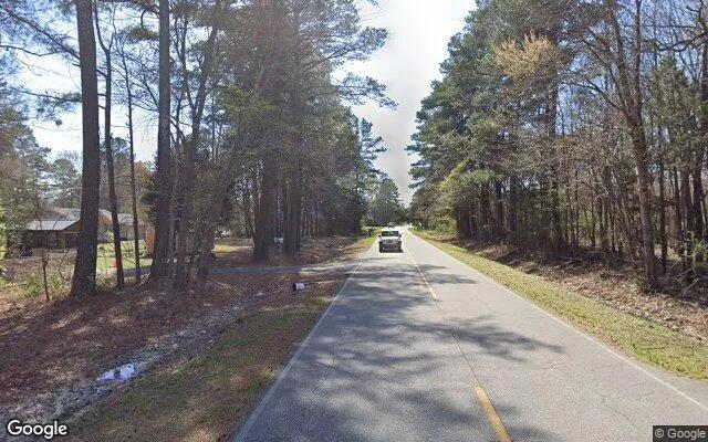 Decorative background for 0.55 Acres in Plymouth - Washington County, NC image 6