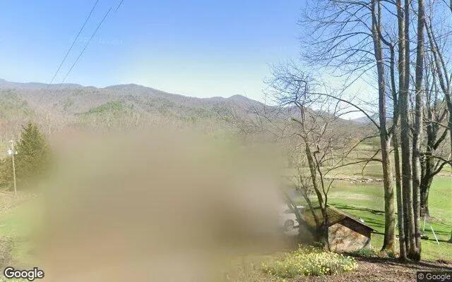1.5 Acres in Hayesville - Clay County, NC - Image 4