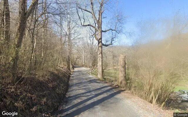 Decorative background for 1.5 Acres in Hayesville - Clay County, NC image 5