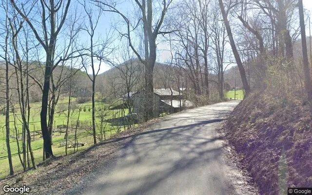 Decorative background for 1.5 Acres in Hayesville - Clay County, NC image 6