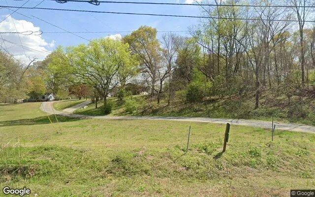 0.55 Acres in Concord - Cabarrus County, NC - Image 4