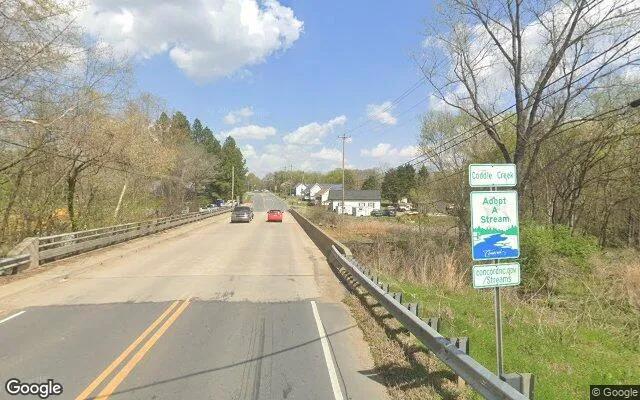 Decorative background for 0.55 Acres in Concord - Cabarrus County, NC image 5