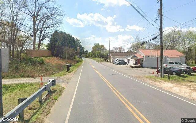 Decorative background for 0.55 Acres in Concord - Cabarrus County, NC image 6