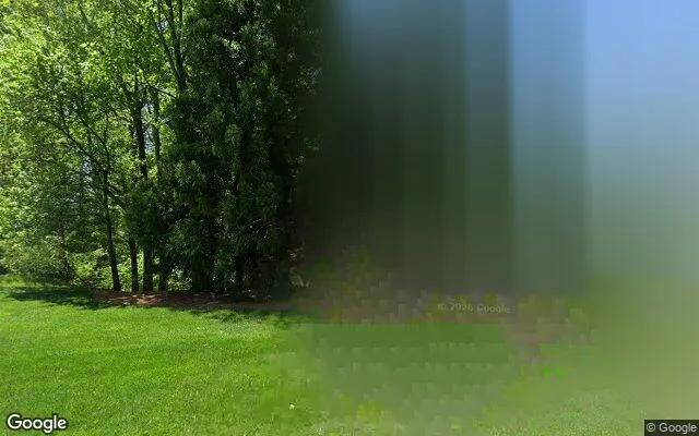 0.55 Acres in Greensboro - Guilford County, NC - Image 4