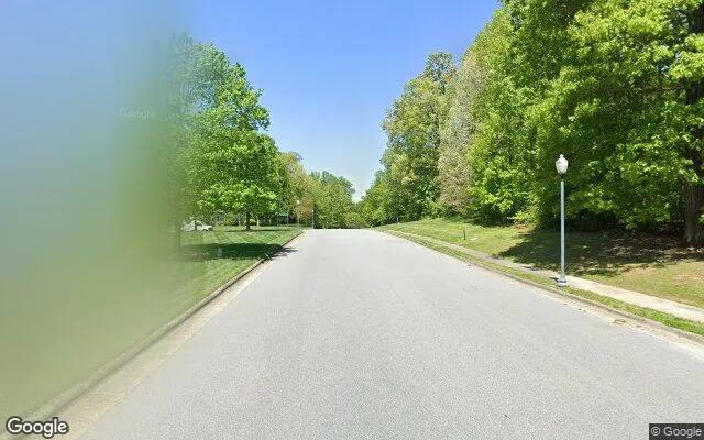 Decorative background for 0.55 Acres in Greensboro - Guilford County, NC image 6
