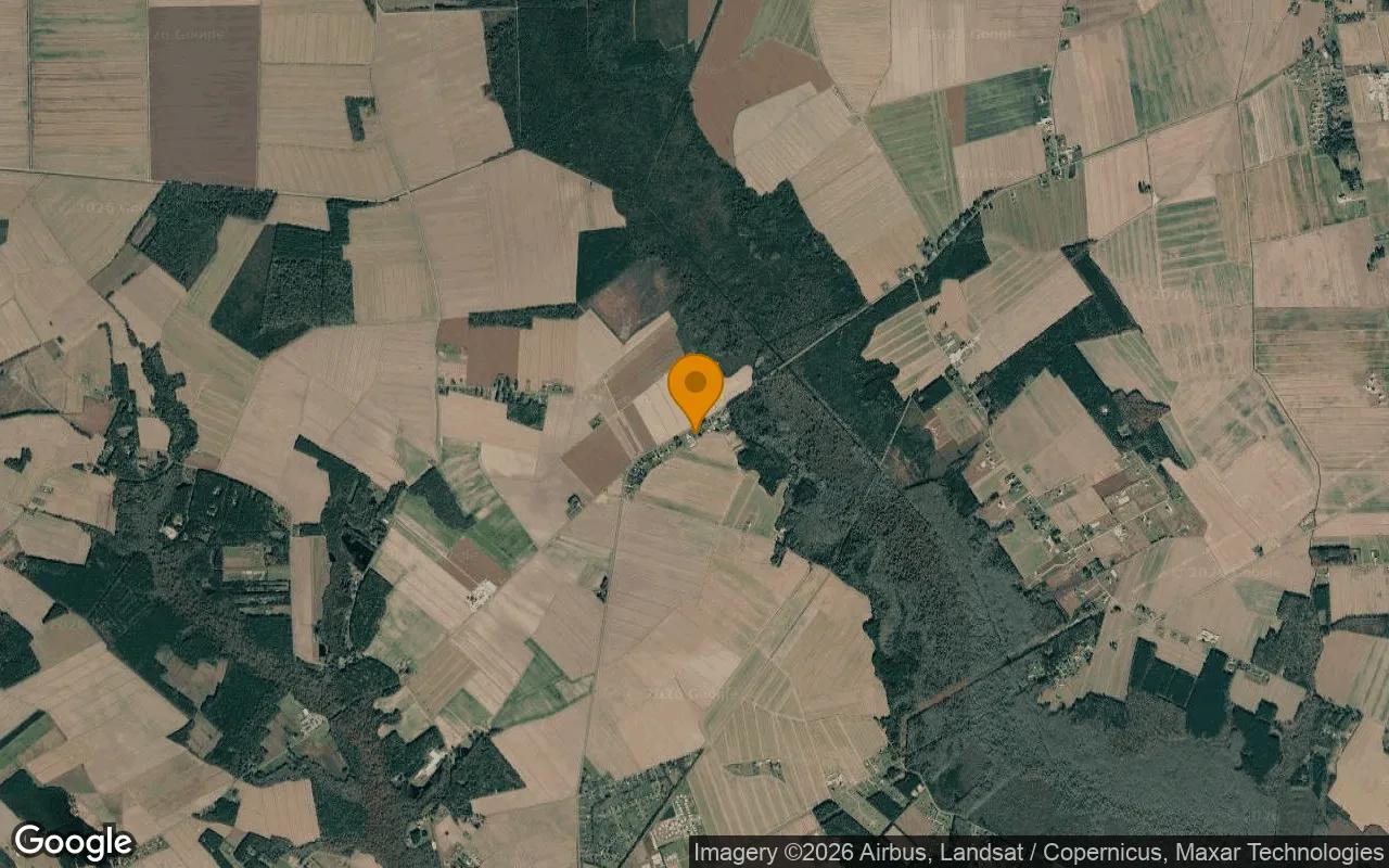 0.56 Acres in Camden - Camden County, NC - Image 3