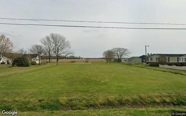 0.56 Acres in Camden - Camden County, NC - Image 4