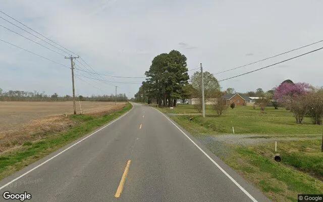 Decorative background for 0.56 Acres in Camden - Camden County, NC image 5